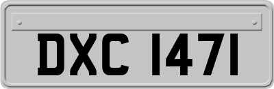 DXC1471