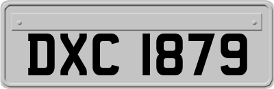 DXC1879