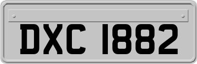 DXC1882