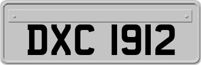 DXC1912