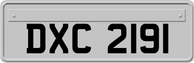 DXC2191