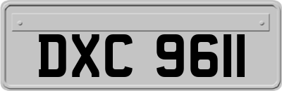 DXC9611