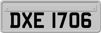 DXE1706
