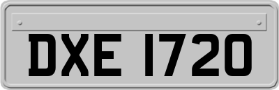DXE1720