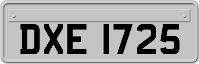 DXE1725