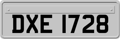 DXE1728