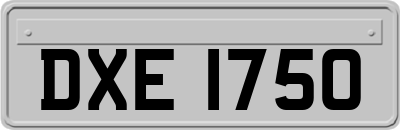 DXE1750