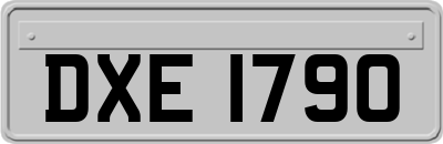 DXE1790