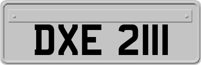 DXE2111