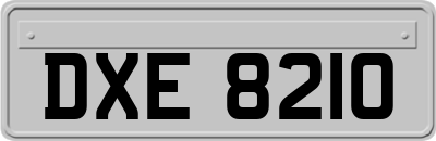 DXE8210