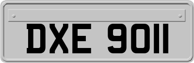 DXE9011