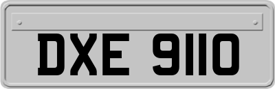DXE9110