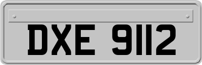 DXE9112