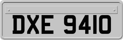 DXE9410