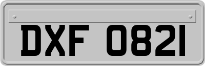 DXF0821