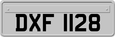 DXF1128