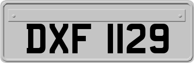 DXF1129