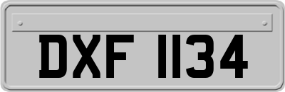 DXF1134