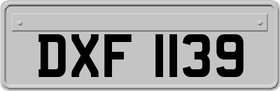 DXF1139