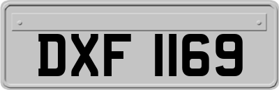 DXF1169
