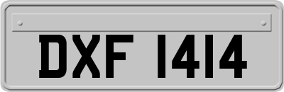 DXF1414