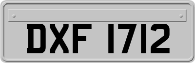 DXF1712