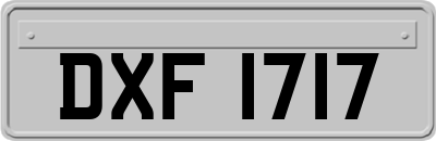 DXF1717