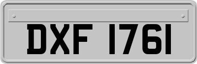 DXF1761