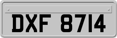 DXF8714