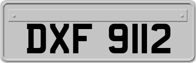 DXF9112