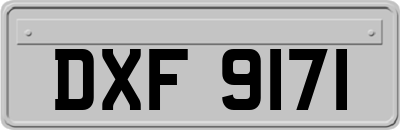 DXF9171