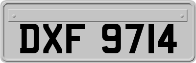DXF9714