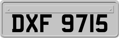 DXF9715