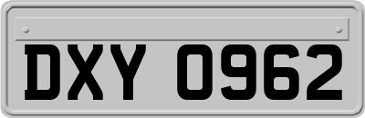 DXY0962