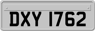 DXY1762