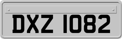 DXZ1082