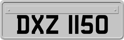 DXZ1150