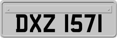 DXZ1571