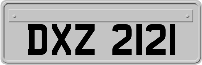 DXZ2121
