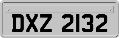 DXZ2132