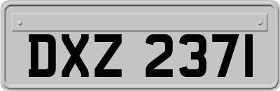 DXZ2371