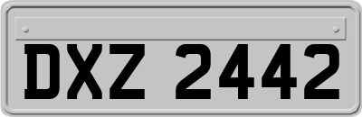 DXZ2442