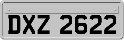 DXZ2622