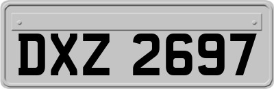 DXZ2697