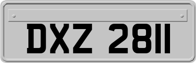 DXZ2811