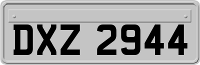 DXZ2944