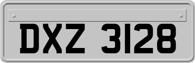 DXZ3128
