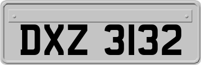 DXZ3132