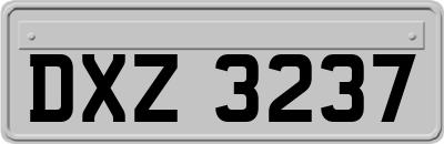DXZ3237