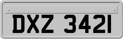 DXZ3421